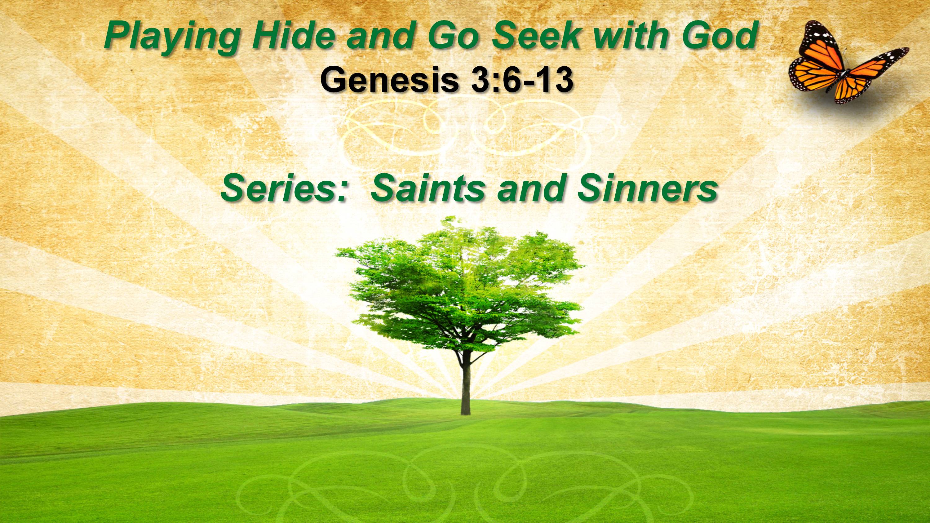 playing-hide-and-go-seek-with-god-grace-alliance-church